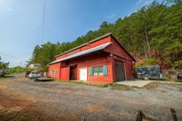 Commercial Property for sale in Gilmer County, Georgia