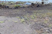 Land for sale in Hawaii County, Hawaii