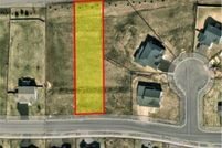 Undeveloped Land for sale in Dakota County, Minnesota
