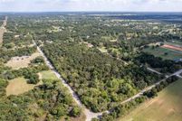 Land for sale in Oklahoma County, Oklahoma