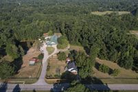 Land for sale in Lexington County, South Carolina