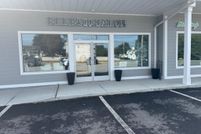 Land for sale in Providence County, Rhode Island