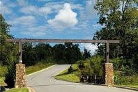 Land for sale in Benton County, Arkansas