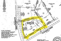 Timberland Property for sale in Cobb County, Georgia
