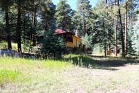 Land for sale in Pueblo County, Colorado