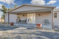 Farm and Ranch for sale in Payette County, Idaho