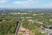 Land for sale in Tulsa County, Oklahoma