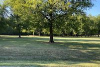 Land for sale in Wagoner County, Oklahoma