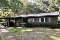 Farm and Ranch for sale in Sumter County, Florida