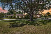 Lakefront Property for sale in Sarasota County, Florida