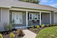 Land for sale in Lake County, Florida