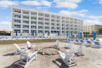 Land for sale in Pinellas County, Florida