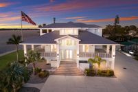 Land for sale in Manatee County, Florida