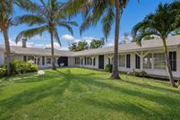 Lakefront Property for sale in Manatee County, Florida