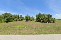 Land for sale in Charlotte County, Florida