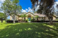 Recreational Property for sale in Hernando County, Florida