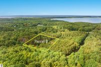 Land for sale in Benzie County, Michigan