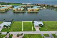 Homesite for sale in Charlotte County, Florida