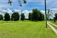 Land for sale in Pasco County, Florida