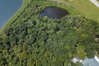 Land for sale in Sarasota County, Florida