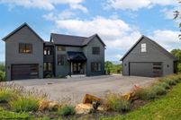 Land for sale in Monongalia County, West Virginia