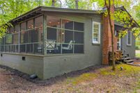 Farm and Ranch for sale in Oconee County, South Carolina