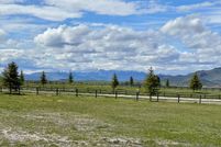 Farm and Ranch for sale in Blaine County, Idaho