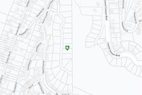 Land for sale in Los Angeles County, California