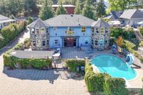 Farm and Ranch for sale in Mendocino County, California