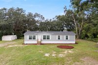 Land for sale in Pasco County, Florida