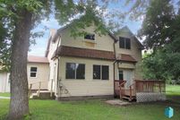 Farm and Ranch for sale in Moody County, South Dakota