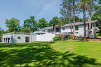 Land for sale in Nassau County, New York