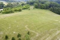 Timberland Property for sale in Green County, Wisconsin