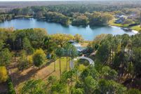 Land for sale in Hillsborough County, Florida