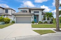 Waterfront Property for sale in Sarasota County, Florida