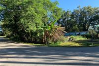 Land for sale in Polk County, Florida