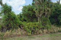 Land for sale in Charlotte County, Florida