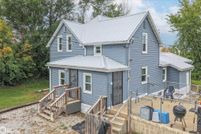 Land for sale in Shelby County, Iowa