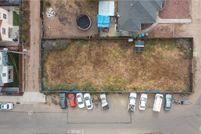 Timberland Property for sale in San Luis Obispo County, California