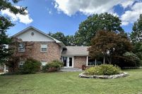 Recreational Property for sale in Delaware County, Oklahoma