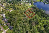 Land for sale in Seminole County, Florida