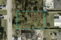 Land for sale in Flagler County, Florida