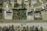Undeveloped Land for sale in Flagler County, Florida