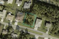 Undeveloped Land for sale in Flagler County, Florida