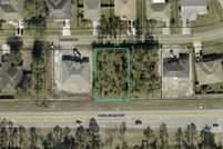 Land for sale in Flagler County, Florida