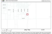 Homesite for sale in Marion County, Florida