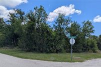 Land for sale in Charlotte County, Florida