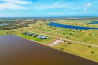 Farm and Ranch for sale in Charlotte County, Florida