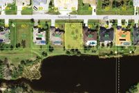 Lakefront Property for sale in Charlotte County, Florida