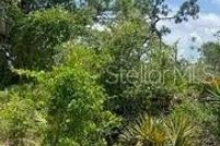 Land for sale in Highlands County, Florida
